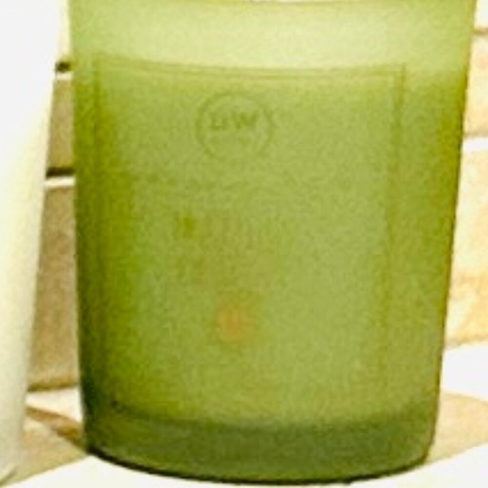 DW HOME VOTIVE CANDLES - Picture 9 of 9